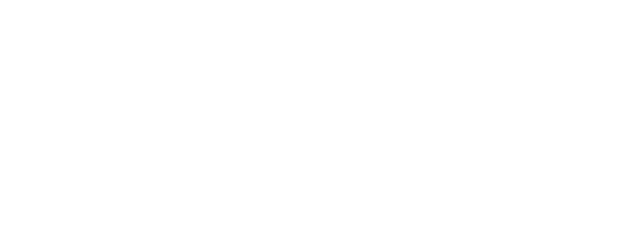 Shanes Hardwood Floors of Florida