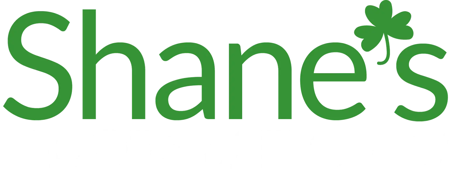Shanes Hardwood Floors of Florida Shanes Hardwood Floors of Florida