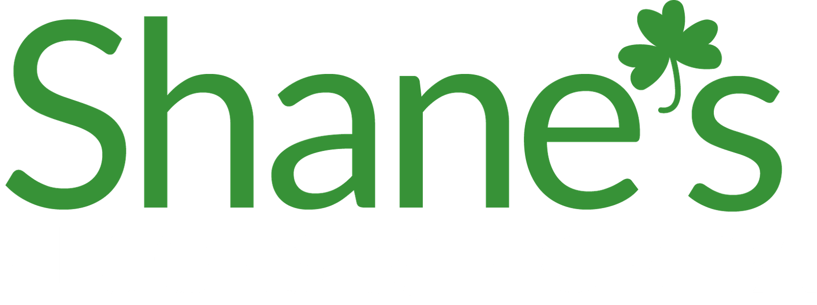 Shanes Hardwood Floors of Florida