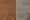 Laminate vs vinyl flooring comparison showing side-by-side textures and finishes, ideal for Fort Myers, FL homes in 2025.