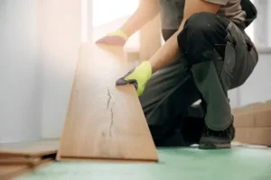 Complete Guide to Flooring Installation in Fort Myers, FL: What Every Homeowner Needs to Know