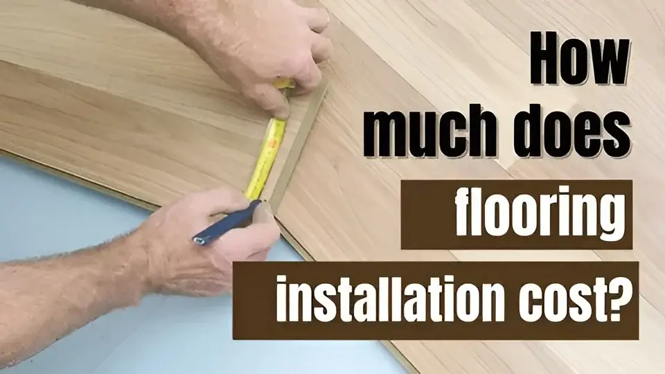 Flooring-Installation-Cost-2