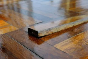 7 Signs It’s Time for Floor Repair and Replacement in Fort Myers, FL Homes
