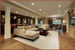 Top Flooring Trends in Florida Homes for 2025