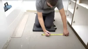 7 Common Mistakes to Avoid When Installing Vinyl Plank Flooring