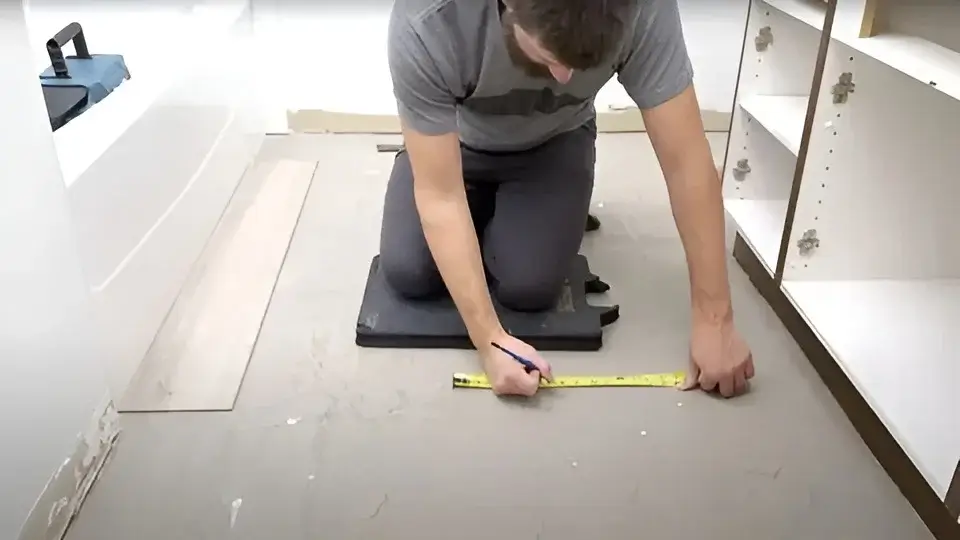 vinyl-plank-flooring-mistakes-1
