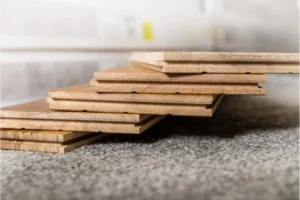 Engineered vs. Solid Hardwood Floors: What Fort Myers Homeowners Should Know