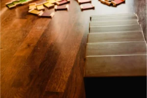 How Florida’s Humidity Affects Your Hardwood Floors in Fort Myers?