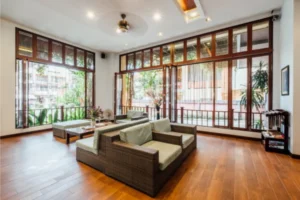 5 Signs Your Fort Myers Home Is Ready for New Hardwood Floors