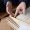 Best Flooring Types for your home in Fort Myers, FL