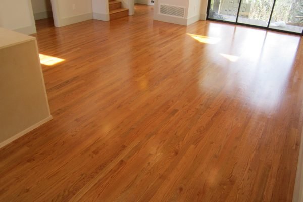 Floor Refinish Fort Myers, FL Floor Refinish Fort Myers, FL