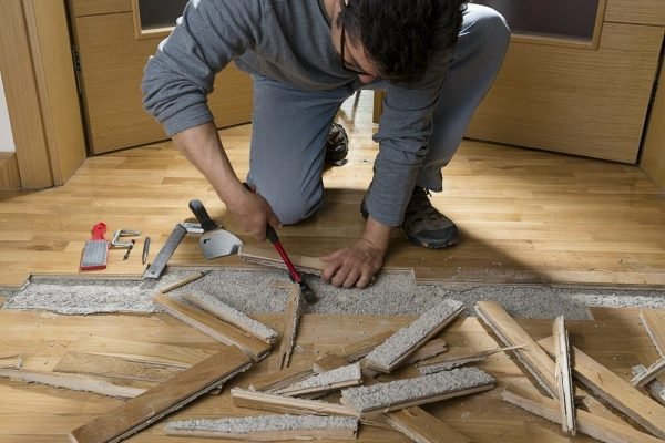 Floor Repair Fort Myers. FL Floor Repair Fort Myers. FL